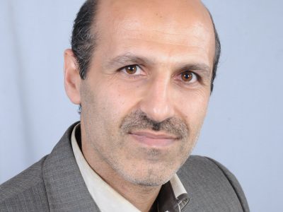 سری دوزی تحصیلات آکادمیک!