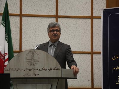 جرائم ارتکابی در حوزه بهداشت و درمان، اندک و عمدتاً سهوی است