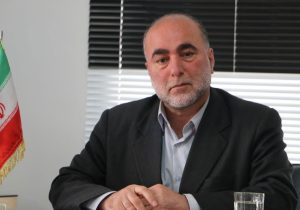 حذف شرکتها در دولت