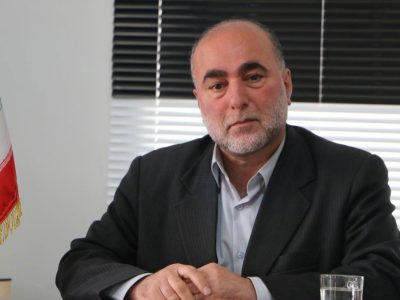 حذف شرکتها در دولت