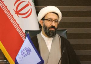 دومین گردهمایی دانشجویان مومن و انقلابی دانشگاه‌های گیلان در «حامیم»