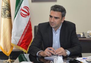 افزایش محسوس مبادلات ریلی کالا با کشور آذربایجان