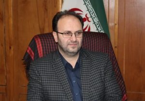 برگزاری بیست و نهمین جشنواره فرهنگی، ورزشی و بازی های بومی و محلی در بخش پره سر