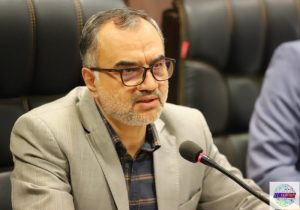 بلاتکلیفی شهروندان در وحدت رویه جدید تبصره های ماده ۱۰۰/ تحمیل هزینه های انتخابات به شهرداری ها مغایر با قانون/ بی عدالتی در پرداخت ارزش افزوده به شهر رشت