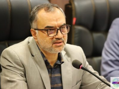 بلاتکلیفی شهروندان در وحدت رویه جدید تبصره های ماده ۱۰۰/ تحمیل هزینه های انتخابات به شهرداری ها مغایر با قانون/ بی عدالتی در پرداخت ارزش افزوده به شهر رشت