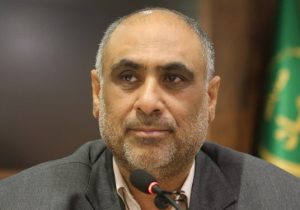 مانع زدایی در مسیر صادرات گل و گیاه منجر به ارزآوری می‌شود