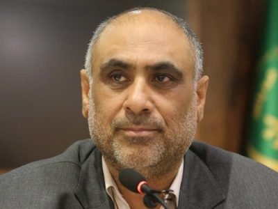 مانع زدایی در مسیر صادرات گل و گیاه منجر به ارزآوری می‌شود