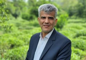 ورود ۲۷ میلیون مسافر به گیلان در ۴ ماه نخست سال جاری