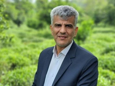 ورود ۲۷ میلیون مسافر به گیلان در ۴ ماه نخست سال جاری