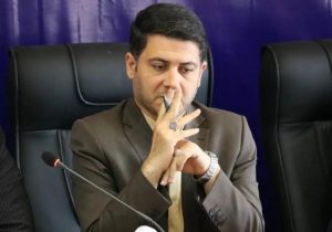 واکنش فرماندار انزلی پیرامون گمانهزنیها در خصوص ملوان