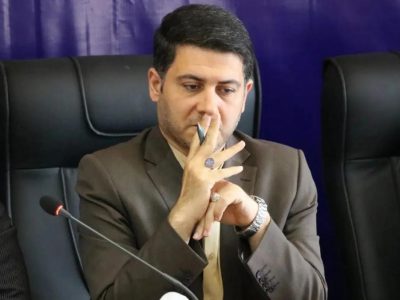 واکنش فرماندار انزلی پیرامون گمانهزنیها در خصوص ملوان