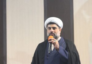 سبک زندگی جوانان باید ایرانی و اسلامی شود
