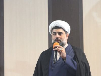 سبک زندگی جوانان باید ایرانی و اسلامی شود