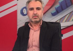 برندسازی مهارت، هدف فنی و حرفهای در دوره کنونی