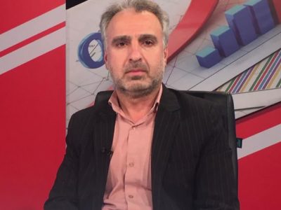 برندسازی مهارت، هدف فنی و حرفهای در دوره کنونی