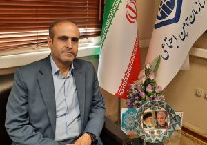 فرصت استثنایی برای بخشودگی جرائم بیمه‌ای در گیلان