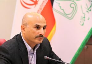 راه‌اندازی دو دانشکده در دانشگاه گیلان