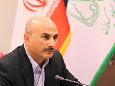 راه‌اندازی دو دانشکده در دانشگاه گیلان