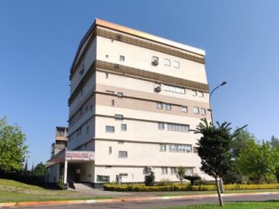 آزمایشگاه مرکزی دانشگاه گیلان الگویی موفق برای دانشگاه‌های کشور