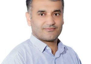 نیاز به استعفاء نمایشی نمایندگان نیست!