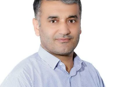 نیاز به استعفاء نمایشی نمایندگان نیست!