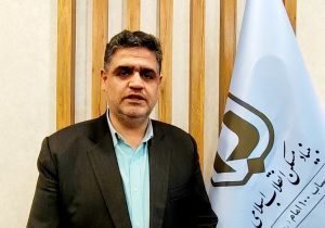 بنیاد مسکن گیلان ۳۷۳۵ خانوار را صاحبخانه کرد