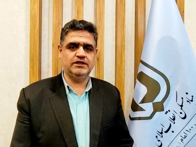 بنیاد مسکن گیلان ۳۷۳۵ خانوار را صاحبخانه کرد
