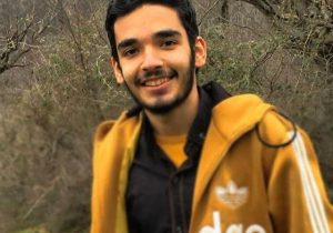 تمرکز روی درس و جلوگیری از پراکندگی ذهنی یکی از رموز موفقیت در کنکور است