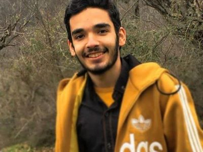 تمرکز روی درس و جلوگیری از پراکندگی ذهنی یکی از رموز موفقیت در کنکور است