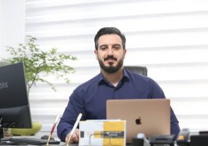 اهمیت انتخاب رشته بر آینده شما