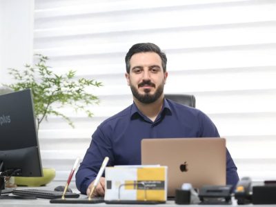 اهمیت انتخاب رشته بر آینده شما