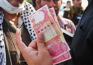 گیلانی ها کجا ارز اربعین تهیه کنند؟