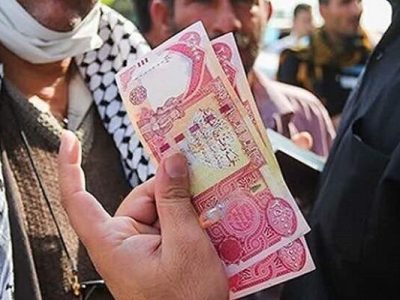 گیلانی ها کجا ارز اربعین تهیه کنند؟