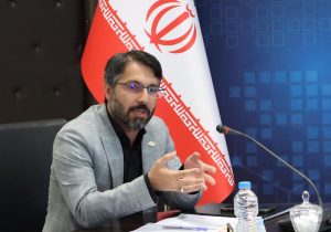 تامین کالاهای اساسی کشور از برنامه های در دستور کار منطقه آزاد انزلی است