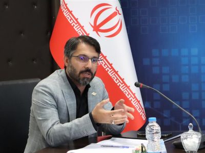 تامین کالاهای اساسی کشور از برنامه های در دستور کار منطقه آزاد انزلی است