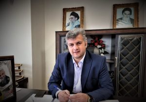 هزینه ۲۰ میلیاردی برای نوسازیی چرخ‌های پاکبانان شهرداری املش