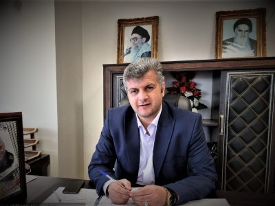 هزینه ۲۰ میلیاردی برای نوسازیی چرخ‌های پاکبانان شهرداری املش