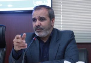 تکلیف این همه دانشجو، کارمند و اعضای هیأت علمی پیام نور چه می‌شود؟