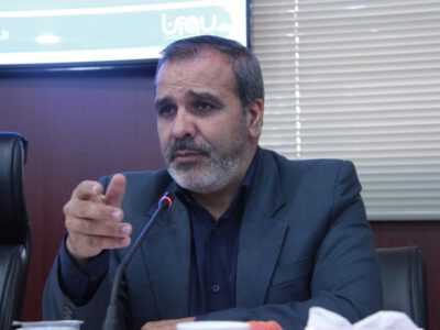 تکلیف این همه دانشجو، کارمند و اعضای هیأت علمی پیام نور چه می‌شود؟