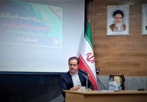 انقلاب ورزشی در گیلان؛ احیای ۵۴ مکان ورزشی تا ارزان کردن ورزش برای مردم