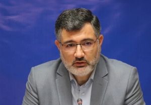 کسب رتبه سوم گیلان در جشنواره تعاونی‌های برتر ملی