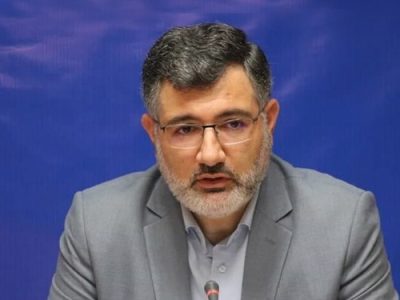 کسب رتبه سوم گیلان در جشنواره تعاونی‌های برتر ملی