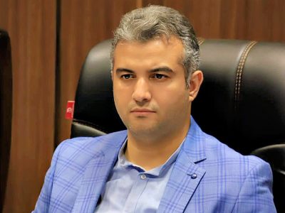 نتایج اقدامات شهرداری رشت در توسعه فضای سبز شهری ملموس نیست