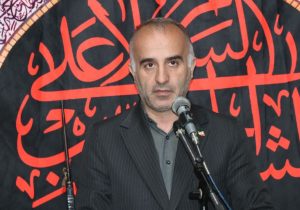 افتتاح ۱۱۰ پروژه با اعتبار ۲۷۰ میلیارد تومانی در رودبار