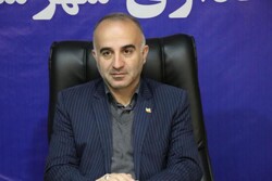 ثبت نام ۸۰ متقاضی جهت کاندیداتوری انتخابات مجلس