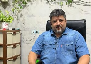 پیشبرد اهداف گردشگری با حمایت از هتل ها و مراکز اقامتی