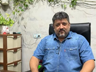 پیشبرد اهداف گردشگری با حمایت از هتل ها و مراکز اقامتی