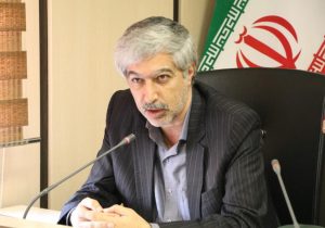 ۶۷ روستای گیلان از آب شرب سالم بهره مند شدند