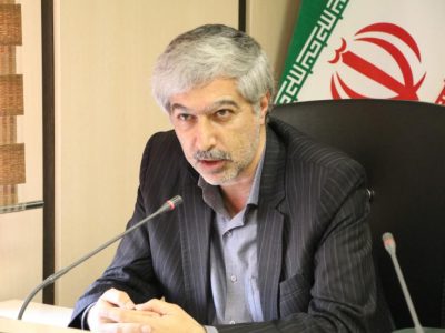 ۶۷ روستای گیلان از آب شرب سالم بهره مند شدند