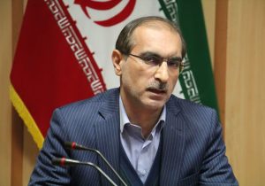 دغدغه دانشگاه آزاد تربیت نسلی همتراز با انقلاب اسلامی